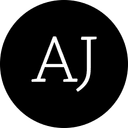 abnjain Logo